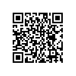 DW-09-14-S-Q-200 QRCode