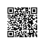 DW-09-14-T-D-1155 QRCode