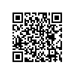 DW-09-14-T-T-200 QRCode