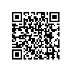 DW-09-14-T-T-450 QRCode