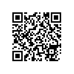 DW-09-15-F-D-320 QRCode