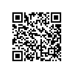 DW-09-15-F-D-330 QRCode