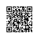 DW-09-15-F-D-360 QRCode