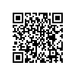 DW-09-15-F-S-365 QRCode