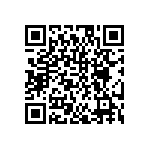 DW-09-15-F-T-400 QRCode