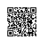 DW-09-15-G-D-335 QRCode