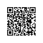 DW-09-15-G-D-375 QRCode