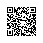 DW-09-15-G-Q-200 QRCode