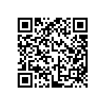 DW-09-15-G-S-290-LL QRCode