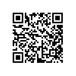 DW-09-15-G-S-300 QRCode