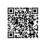 DW-09-15-L-T-400 QRCode