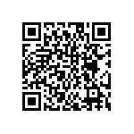 DW-09-15-L-T-450 QRCode