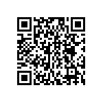 DW-09-15-LM-S-377 QRCode