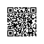 DW-09-15-S-D-255 QRCode