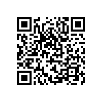 DW-09-15-S-S-340 QRCode