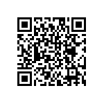 DW-09-15-T-D-400 QRCode