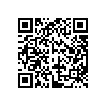 DW-09-15-T-S-299-LL QRCode