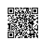 DW-09-15-T-S-410 QRCode