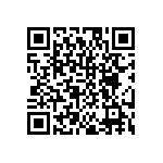 DW-09-15-T-S-520 QRCode