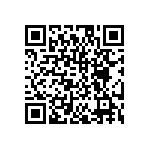 DW-09-16-T-T-200 QRCode