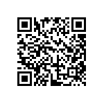 DW-09-17-T-S-250 QRCode