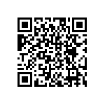 DW-09-17-T-T-200 QRCode