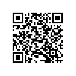 DW-09-19-F-D-1015 QRCode