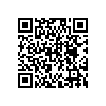 DW-09-19-F-D-1025 QRCode