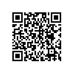 DW-09-19-F-D-1050 QRCode