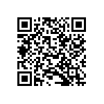 DW-09-19-F-D-1060 QRCode