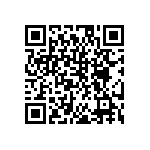 DW-09-19-F-Q-200 QRCode