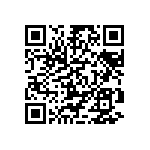 DW-09-19-F-S-1040 QRCode