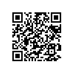 DW-09-19-F-S-1055 QRCode