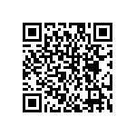 DW-09-19-F-T-450 QRCode