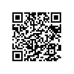 DW-09-19-G-Q-200 QRCode