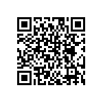 DW-09-19-L-T-400 QRCode