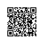 DW-09-19-S-D-845 QRCode