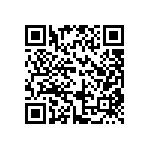 DW-09-19-S-Q-200 QRCode