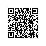 DW-09-19-S-T-200 QRCode