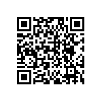 DW-09-19-T-S-1000 QRCode