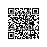 DW-09-19-T-T-200 QRCode