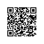 DW-09-19-TM-S-1102-002 QRCode