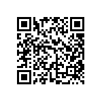 DW-09-20-F-D-780 QRCode