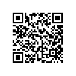 DW-09-20-F-D-790 QRCode