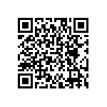 DW-09-20-F-D-800 QRCode