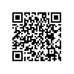 DW-09-20-F-D-845 QRCode