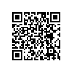 DW-09-20-F-D-850 QRCode