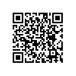 DW-09-20-F-D-860 QRCode