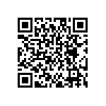 DW-09-20-F-S-845 QRCode