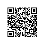 DW-09-20-G-D-866 QRCode